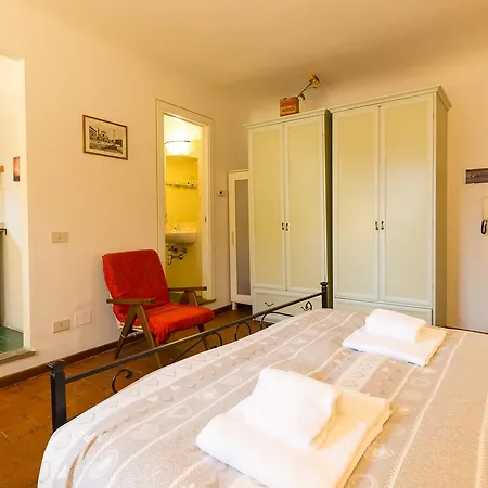 Appartement L&l *