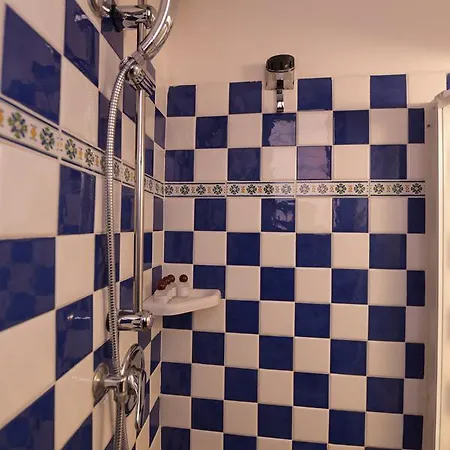 L&l Apartamento *