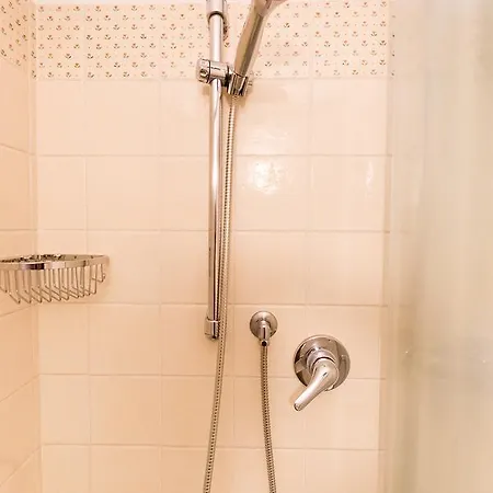Apartamento L&l