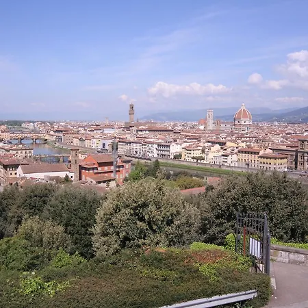 L&l Florence