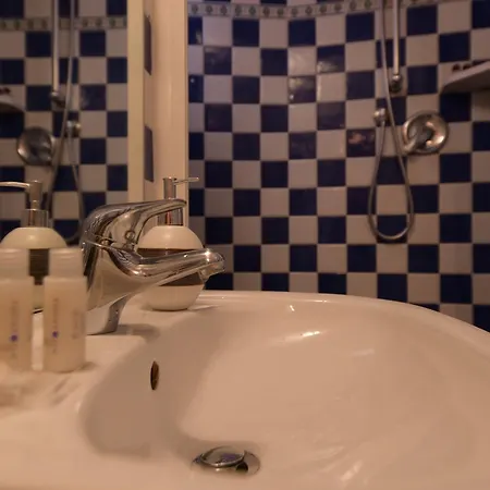 Apartament L&l