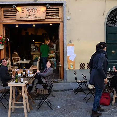 L&l Florencja