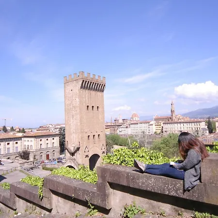 Apartament L&l